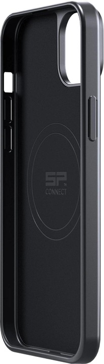 Actual product image Sp Connect Phone Case SPC+ (Apple iPhone 15 Plus)