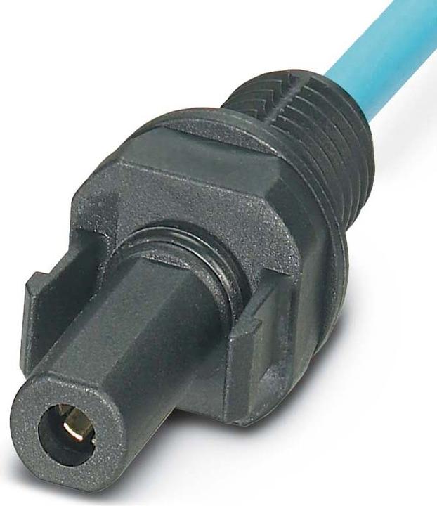 Image du produit Phoenix Contact Connecteurs PV