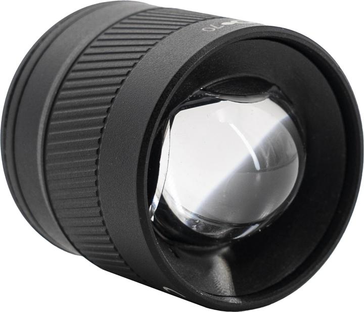 Monkey Link 2.0 Scheinwerfer eLight Front Connect