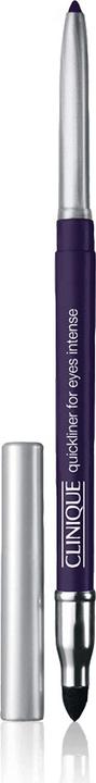 Clinique Quickliner for Eyes (02 Intense Plum)