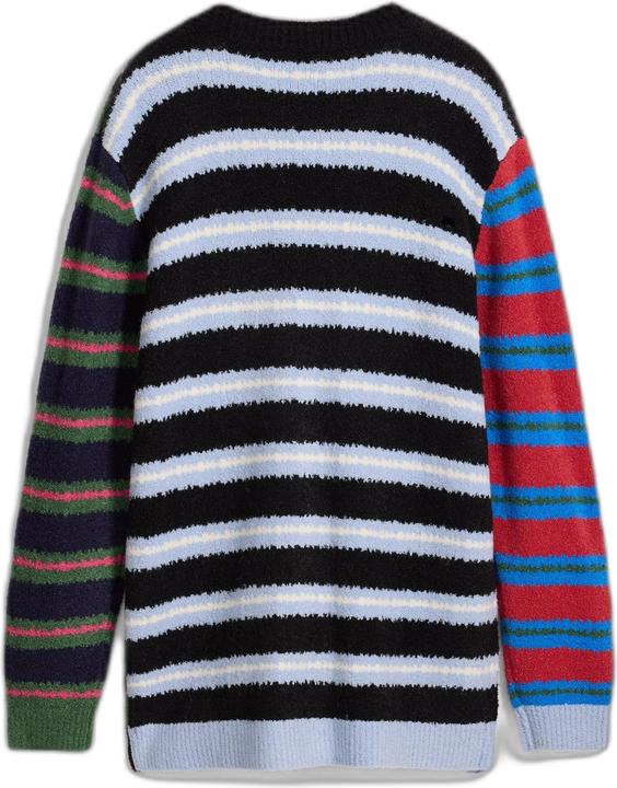 Produktbild Desigual Pullover (M)