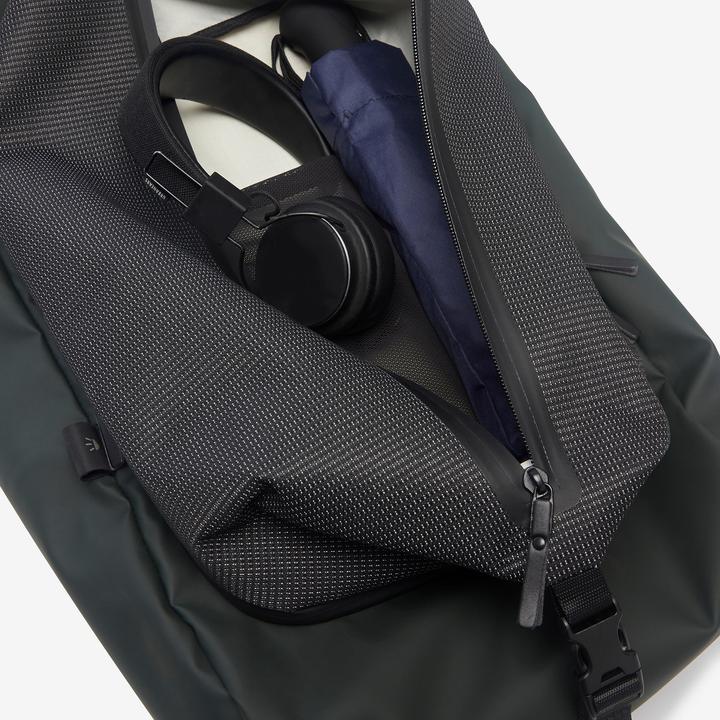 Immagine prodotto Newfeel Brooklyn (30 l)