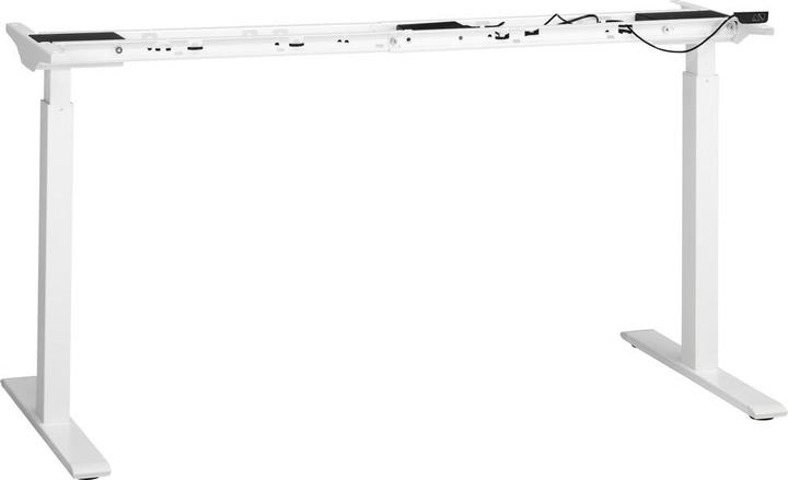 Image du produit pfister Ufficio