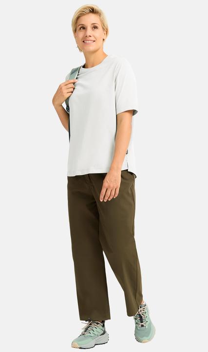 Produktbild Jack Wolfskin Travel T W (L)