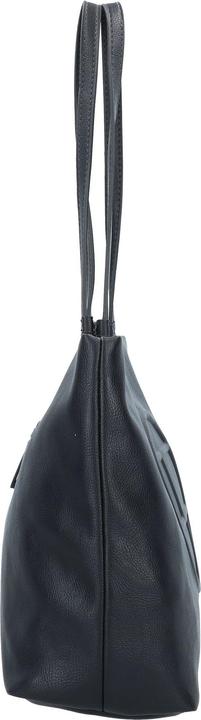 Image du produit Tom Tailor Rosabel Sac à bandoulière 34 cm
