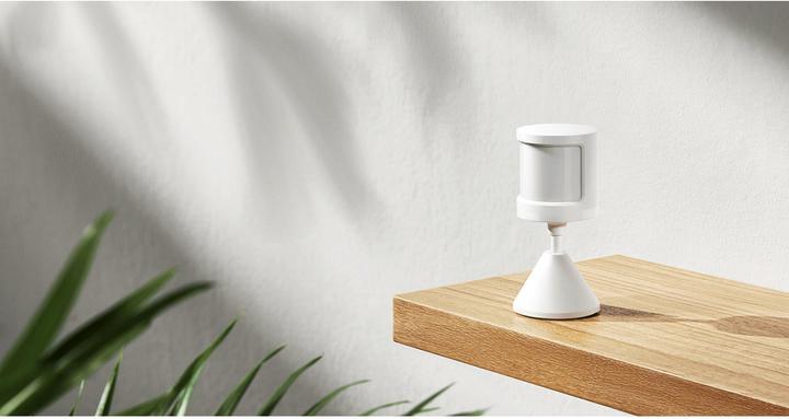 Produktbild Xiaomi Czujnik ruchu Mi Motion Sensor 2S (7 m)