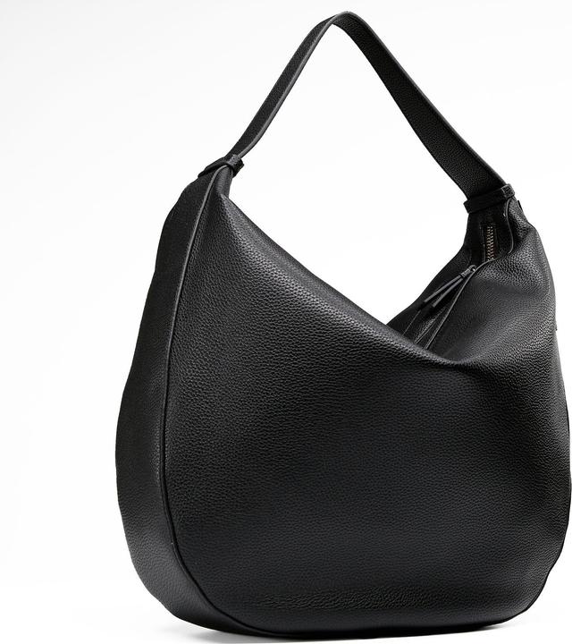 Produktbild Armani Exchange Susie Schultertasche 40 cm