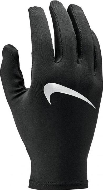 Nike Dri Fit Miler Handschuhe (XL, XXL)