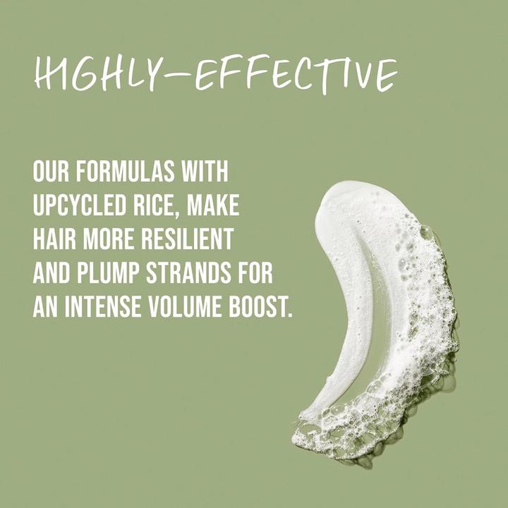 Image du produit KMS California Add Volume - Shampoo (Shampoing liquide, 75 ml)