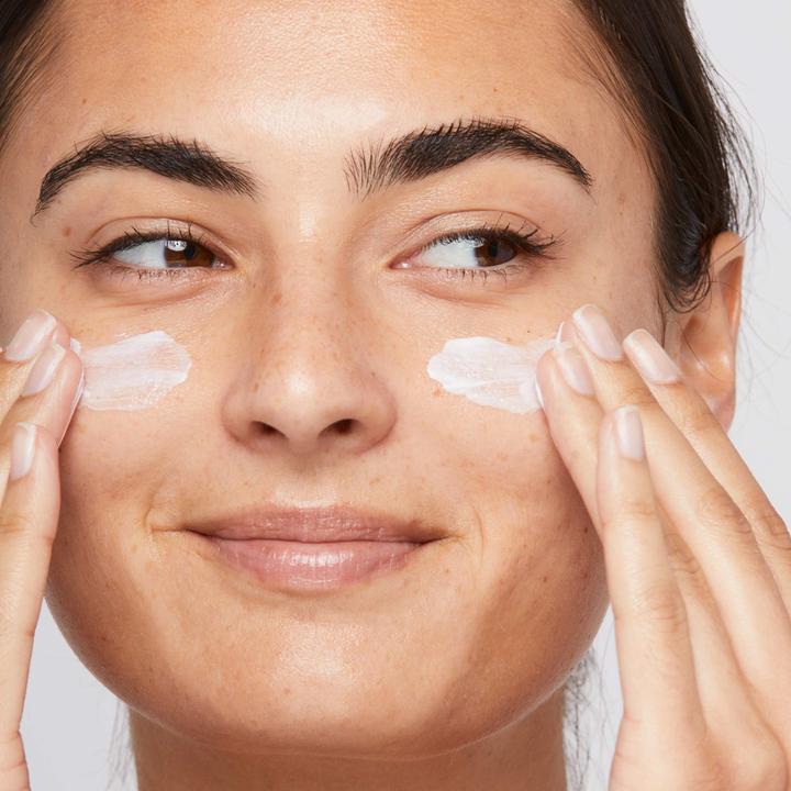Image du produit Dermalogica AGE Smart - Récupération dynamique de la peau SPF 50 (50 ml, Crème de jour, SPF 50)