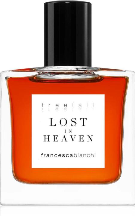 Produktbild Francesca Bianchi Lost In Heaven Extrait De Parfum (Extrait De Parfum, 30 ml)