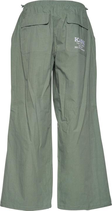 Produktbild Karl Kani KM233-032-1 KK Small Signature Parachute Pants (S)