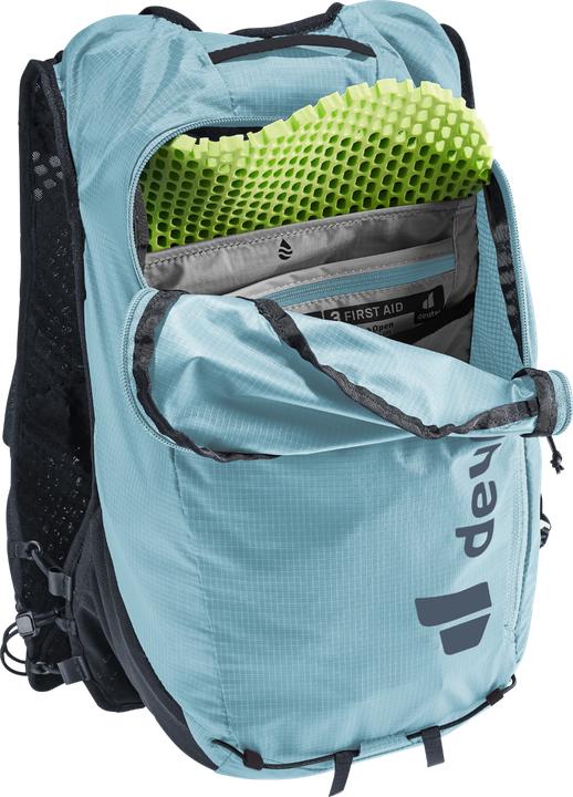 Actual product image Deuter Ascender 13 (13 l)