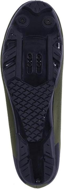 Produktbild FLR Elite F70 (40)