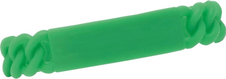 Image du produit Mosquitno Citronnelle
