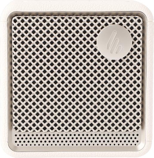 Productafbeelding Edifier ES20 Bluetooth Speaker (beige) (15 h)