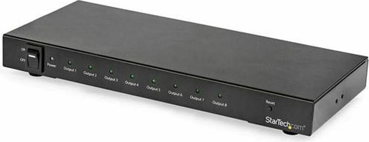 Produktbild StarTech HDMI Splitter