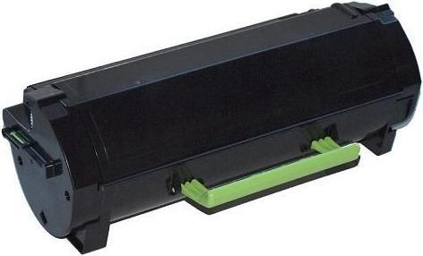 Produktbild Konica Minolta Minolta TNP-39 - Schwarz - Original - Tonerpatrone (BK)