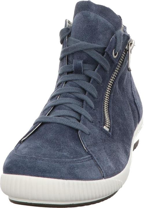Image du produit Legero Bottines / TANARO 5.0 (36)