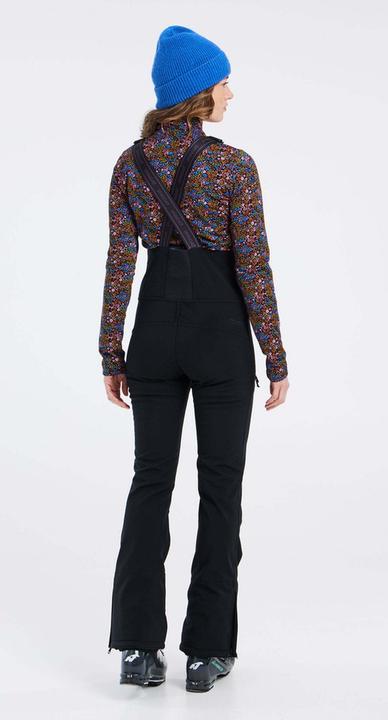 Immagine prodotto Protest Skihose PRTHOLYMOLY (36)