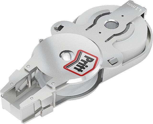 Productafbeelding Pritt Navulcassette