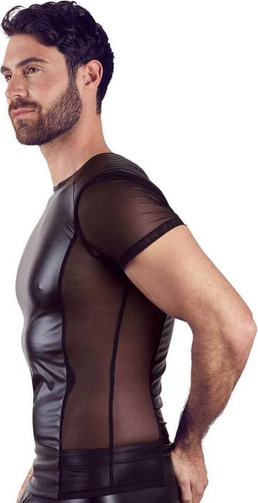 Produktbild Nek Shirt (L)