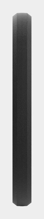 Produktbild Corength DISC 10 (1 x 10 kg)