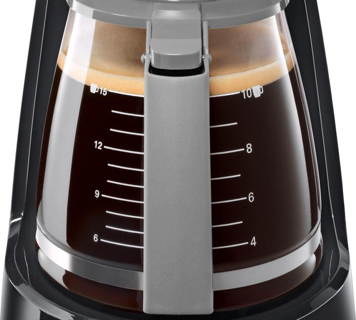 Actual product image Bosch Hausgeräte TKA3A033