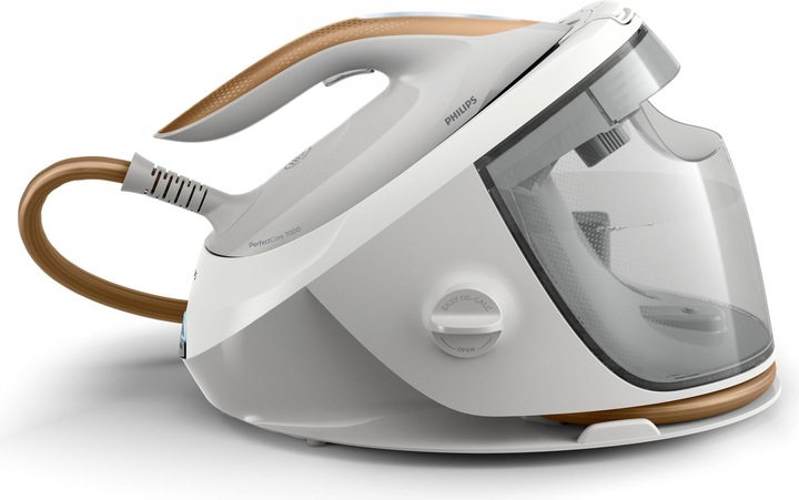 Produktbild Philips PSG7040/10 Dampfbügelstation (2100 W, 600 g/min)