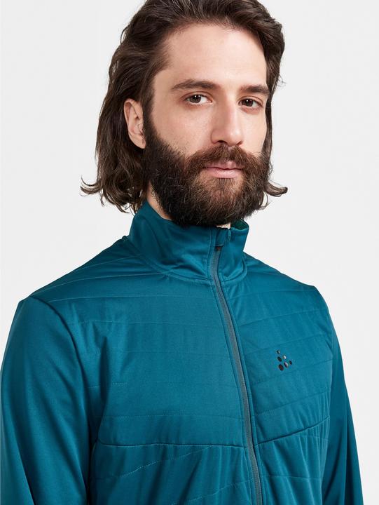 Produktbild Craft Adv Charge Warm (S, XL)