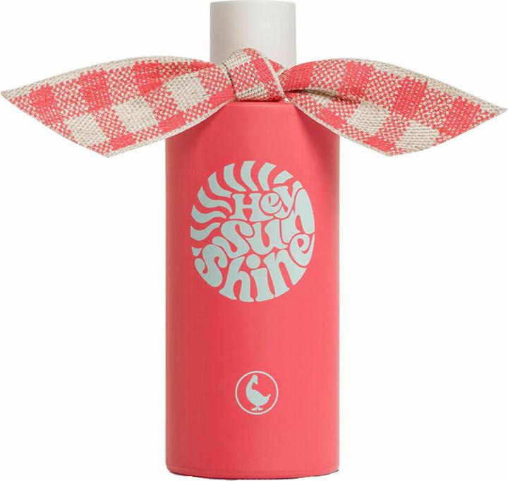 Produktbild El Ganso Hey Sunshine et 125 Vap (Eau de Toilette, 125 ml)