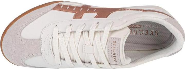 Produktbild Skechers Zinger - Metallic Roads 177500-WTRG - 36 (36)