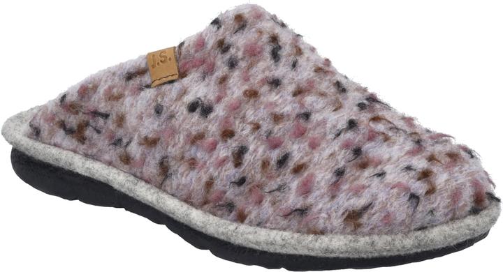 Actual product image Josef Seibel 55409-MA909 (38)
