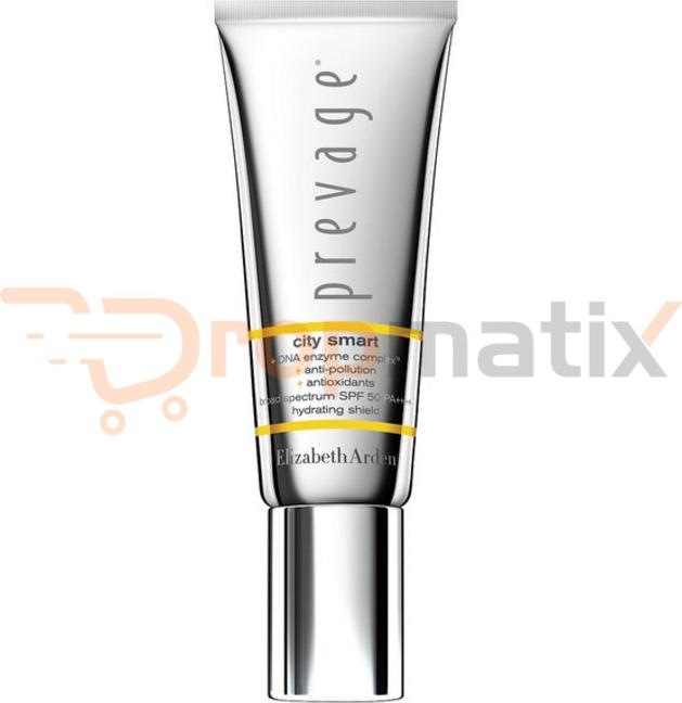 Produktbild Elizabeth Arden Prevage City Smart (40 ml, Tagescreme, SPF 50)
