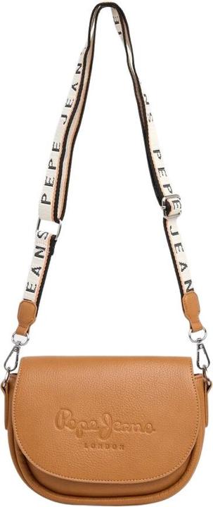 Immagine prodotto Pepe Jeans Crisha Main
