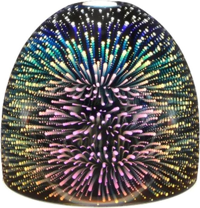 Image du produit Zen Arôme Festival