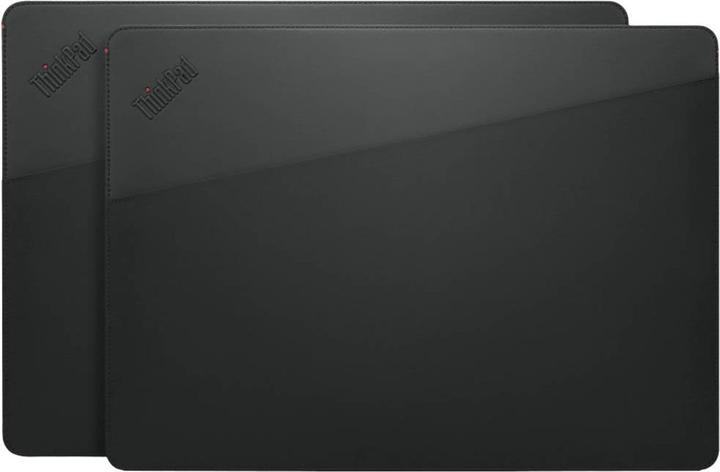 Produktbild Lenovo Tp Professional Sleeve 13in (13", Lenovo)