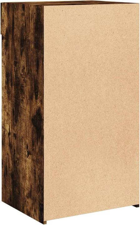 Image du produit vidaXL Sideboard (50 x 42.50 x 93 cm)