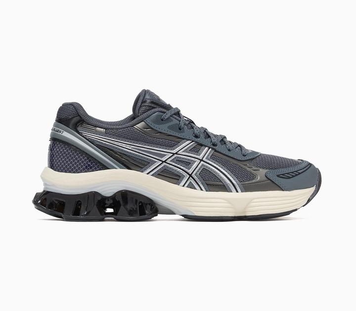 Produktbild ASICS Performance ASICS Gel-Kinetic Fluent (36)