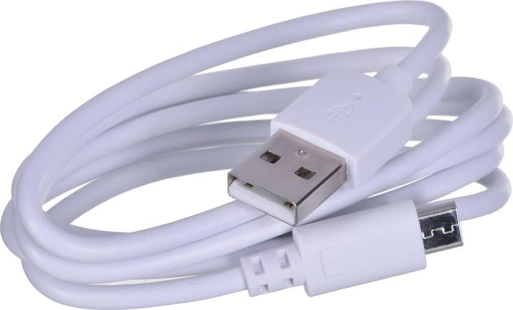 Immagine prodotto Reolink Fotocamera DUO (2560 x 1440 Pixels)