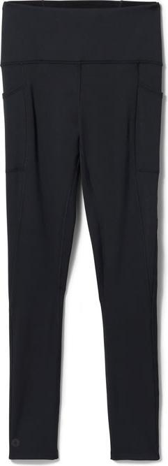Smartwool Ws Active Legging (M)