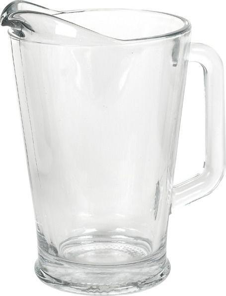 GuGus Pitcher (1.80 l, 1 x)