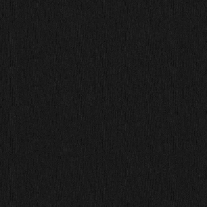 Immagine prodotto vidaXL Schermo privacy per balcone 100 % poliestere Oxford