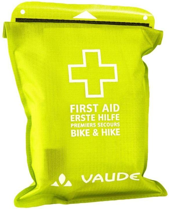 Produktbild Vaude Bobby (1 l)