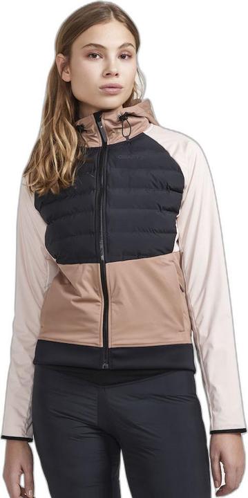 Produktbild Craft Pursuit (S)