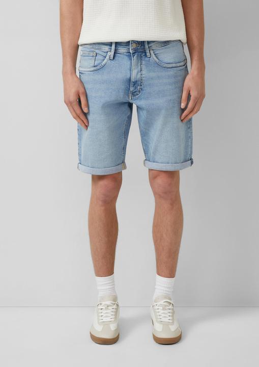 Image du produit s.Oliver Jeans-Hose (29)