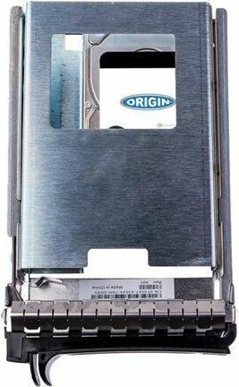 Produktbild Origin Storage DELL-6000NLS/7-S6, 3.5 Zoll, 6000 GB, 7200 RPM (6 TB, 3.5")