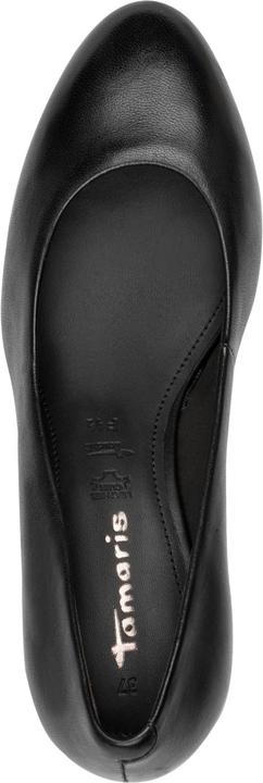 Actual product image Tamaris 139667 (39)