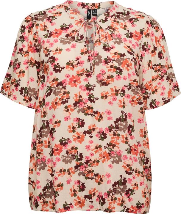 Produktbild Vero Moda VMCJAMIE Top Top (44)