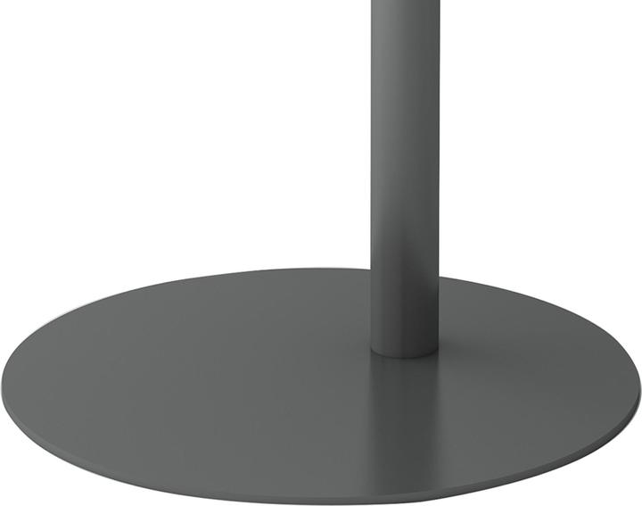 Image du produit En.Casa Nastätten